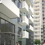 Albatross Studio